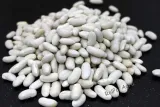 fasola-drobna-biala-1-kg-stan-nowy