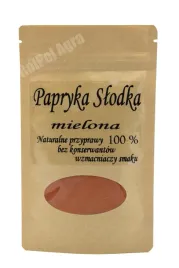 papryka-slodka-mielona-100g-asta-100-hiszpania-gwarancja-jakosci