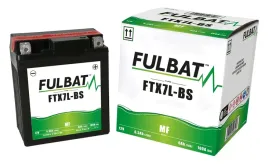 akumulator-fulbat-ful-mf-ftx7l-bs-ytx7l-bs-suchy-bezobslugowy-kwas