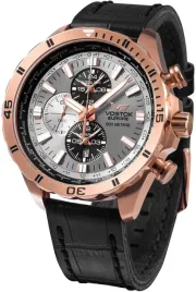 zegarek-vostok-europe-ym26-320b653-almaz-dual-time-na-pasku