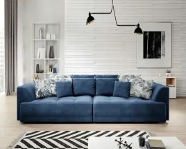 big-sofa-tiga-z-elektrycznie-wysuwanym-siedziskiem