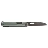 multitool-gerber-armbar-slim-cut-baltic-haze-stan-nowy