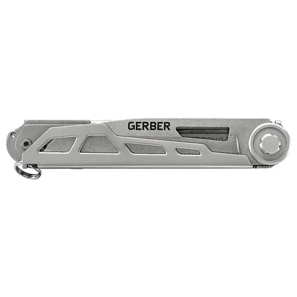 multitool-gerber-armbar-slim-cut-baltic-haze-cechy-dodatkowe-blokada-kolko-do-kluczy-mozliwosc-otwierania-jedna-reka
