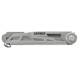 multitool-gerber-armbar-slim-cut-baltic-haze-cechy-dodatkowe-blokada-kolko-do-kluczy-mozliwosc-otwierania-jedna-reka