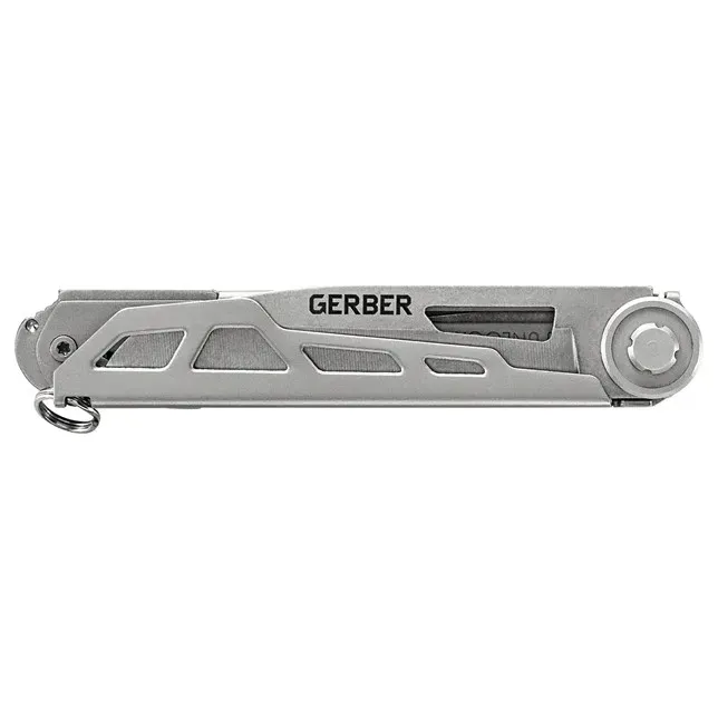 multitool-gerber-armbar-slim-cut-baltic-haze