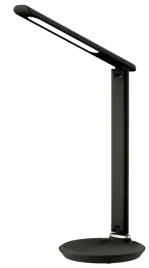 lampka-biurkowa-czarna-wbudowany-led-9w-osias-6980-rabalux