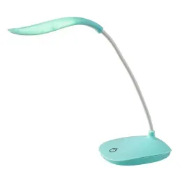 lampka-biurkowa-sciemnialna-usb-neutralna-barwa-led-2w-bedi-rabalux