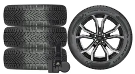 nowe-kola-zima-ford-focus-active-deh-falken-215-50r18-tpms-18