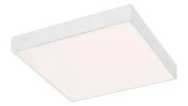 plafon-zewnetrzny-kwadratowy-led-24w-tartu-bialy-matowy-7896-rabalux
