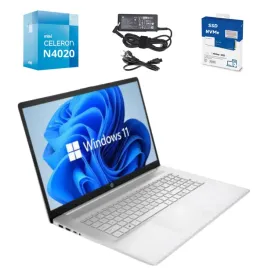 laptop-hp-17-cn0601nw-celeron-n4020-16gb-512gb-ssd-win11