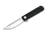 noz-boker-plus-cataclyst-flipjoint-42