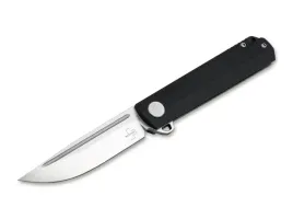 noz-boker-plus-cataclyst-flipjoint-42