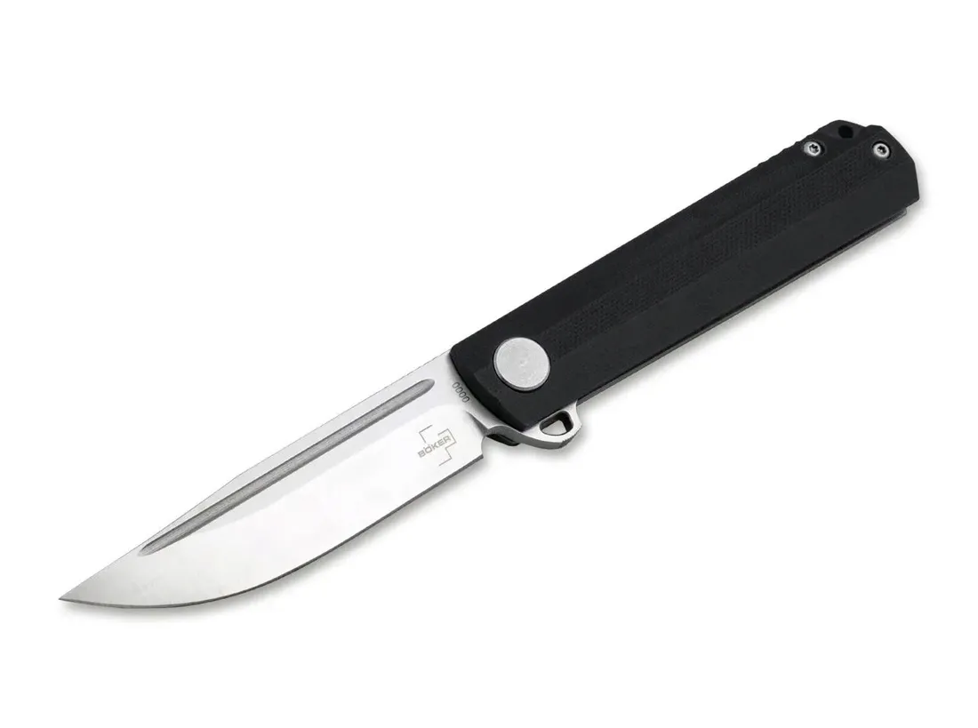 noz-boker-plus-cataclyst-flipjoint-42