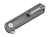 noz-boker-plus-cataclyst-flipjoint-42-stan-nowy