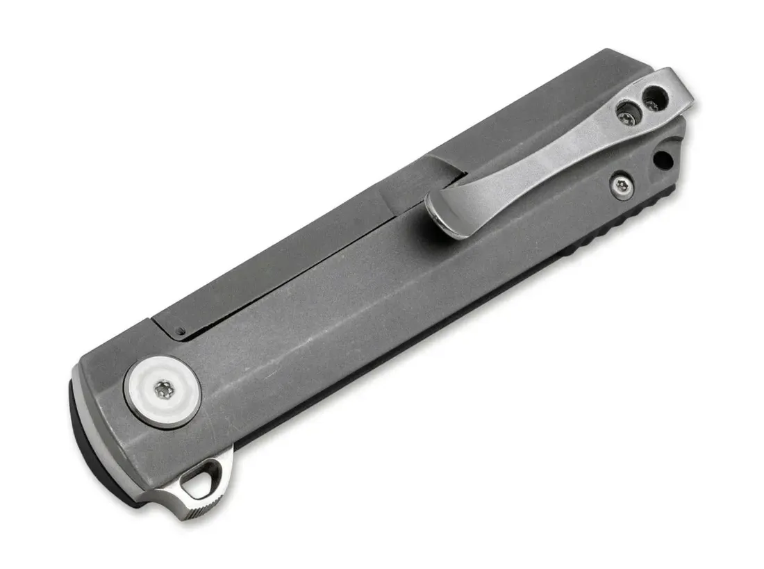 noz-boker-plus-cataclyst-flipjoint-42-stan-nowy