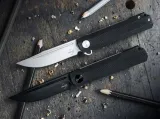 noz-boker-plus-cataclyst-flipjoint-42-waga-z-opakowaniem-1-kg