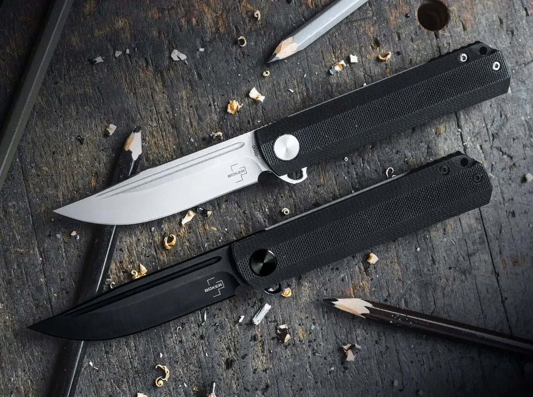 noz-boker-plus-cataclyst-flipjoint-42