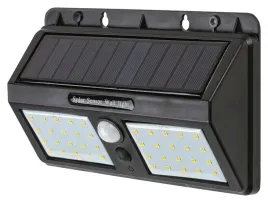 kinkiet-zewnetrzny-solarny-z-czujnikiem-led-2-4w-ostrava-czarny-rabalux