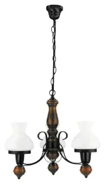zyrandol-retro-jak-lampa-naftowa-e27-3x60w-czarny-matowy-petronel-rabalux