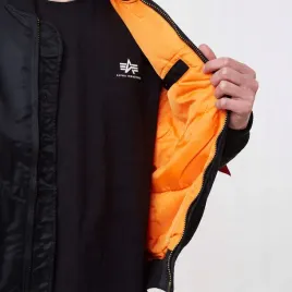 alpha-industries-kurtka-meska-bomber-bez-kaptura-ma-1-vf-59-rozmiar-l