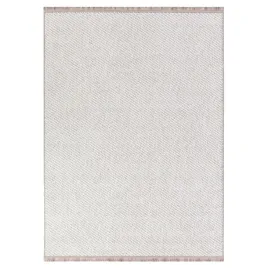 dywan-agra-300x400-z-fredzlami-petelkowy-splot-modny-elegancki-kremowy-v3