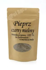 pieprz-czarny-mielony-70g-natura-mocny-aromatyczny
