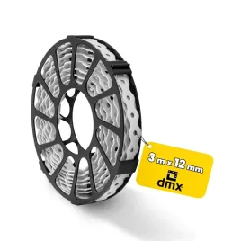 tasma-montazowa-perforowana-stal-bialy-07x12-mm-3m-do-rur-przewodow-tm-11