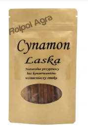 cynamon-laski-8cm-35g-swiateczne-ozdoby-i-aromaty