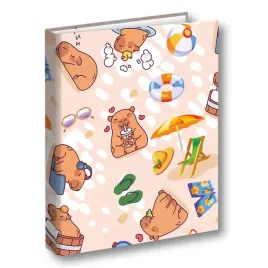 segregator-a4-2-kapibara-plaza-penmate