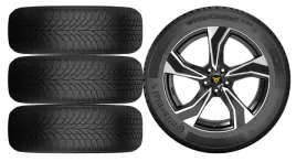 nowe-kola-zima-cupra-ateca-4x4-5fp-continental-225-45r19-8