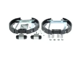 0-204-114-635-szczeki-hamulcowe-kpl-0-204-114-635-bosch