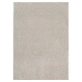 dywan-noyan-300x400-antyposlizgowy-na-filcu-jednokolorowy-modny-miekki-v3