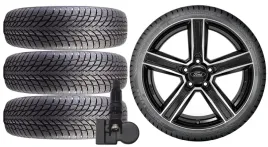nowe-kola-zima-ford-kuga-2-ii-nokian-235-55r17-tpms-8