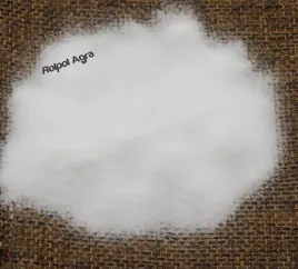 soda-oczyszczona-500-g-spozywcza-wodoroweglan-sodu