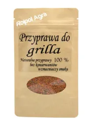 grill-przyprawa-do-grilla-60g-bez-chemii