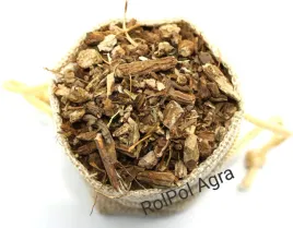 bertram-korzen-ciety-100g