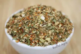 przyprawa-do-pomidorow-500-g-polska