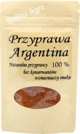 argentina-30g-aromatyczna-przyprawa-grillowa-do-mies