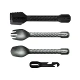 zestaw-gerber-compleat-onyx