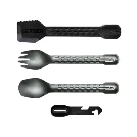 zestaw-gerber-compleat-onyx