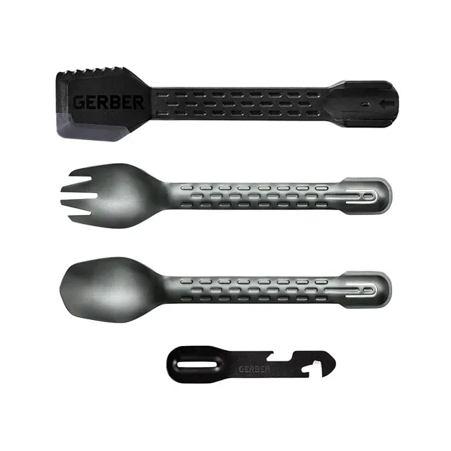 zestaw-gerber-compleat-onyx