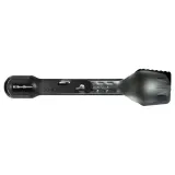 zestaw-gerber-compleat-onyx-stan-nowy