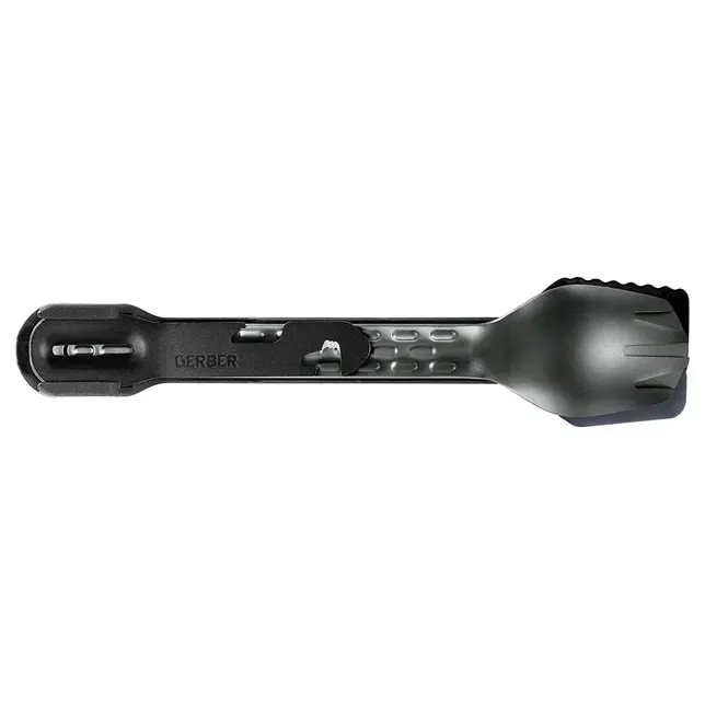 zestaw-gerber-compleat-onyx-stan-nowy