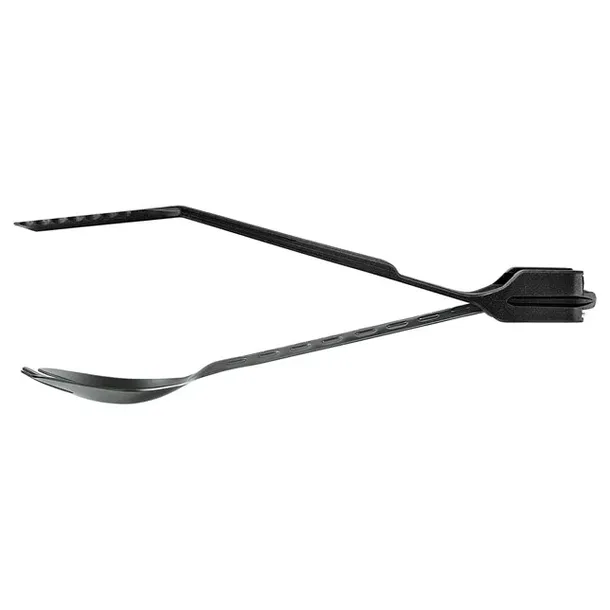 zestaw-gerber-compleat-onyx-marka-gerber