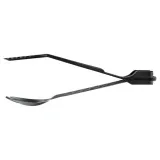 zestaw-gerber-compleat-onyx-marka-gerber