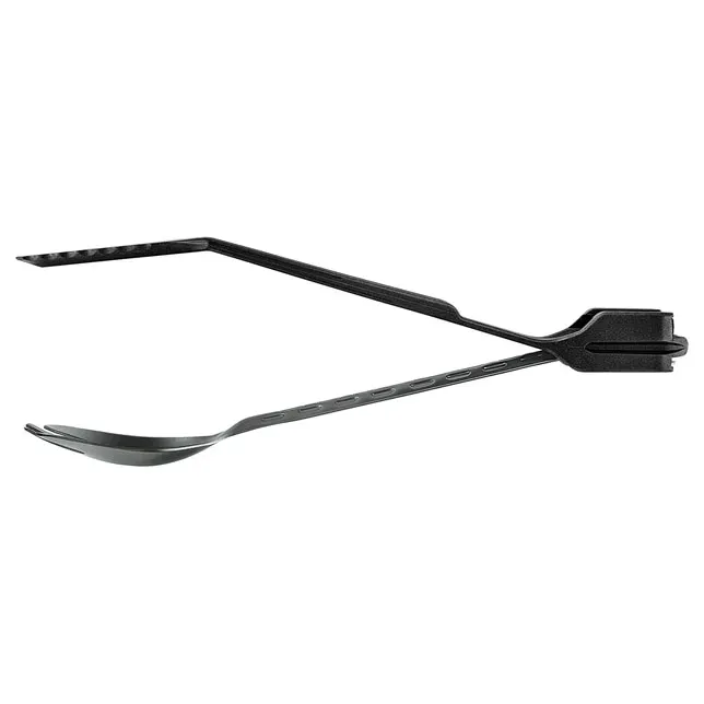 zestaw-gerber-compleat-onyx