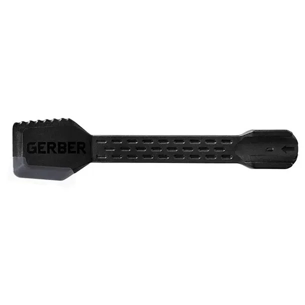 zestaw-gerber-compleat-onyx-rodzaj-niezbednik
