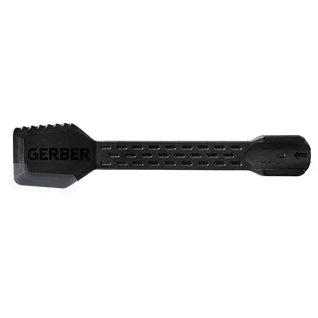 zestaw-gerber-compleat-onyx-stan-nowy