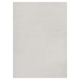 dywan-hygge-300x400-trojwymiarowy-nowoczesny-miekki-elegancki-gruby-v3