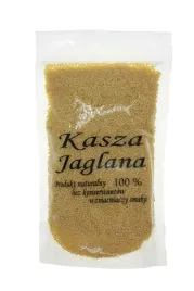 kasza-jaglana-400g-zdrowa-polska
